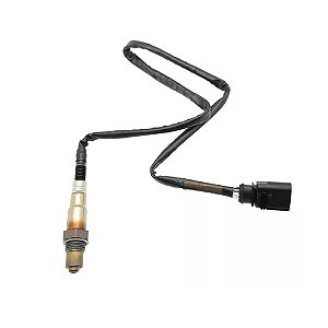 Sonda Lambda Crossfox Fox Space Polo Voyage Golf 1.0 1.6 2.0