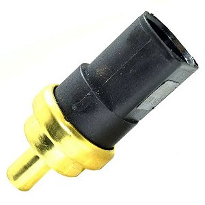 Sensor De Temperatura Agua Audi A3 A4 A6 Volkswagen Gol Fox