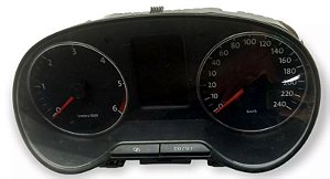 Painel Instrumento Vw Amarok 2.0 2h0920853b