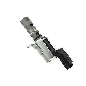 Válvula Solenoide Peugeot 307 308 407 Citroen C4 C5