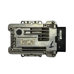 Módulo Câmbio Veloster - 95440-26300 9002050079ke M01