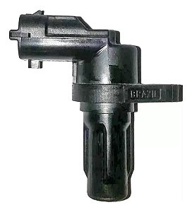 Sensor Fase Fiat 500 Toro Jeep Renegade Etorq 0232103144