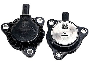 Sensor Rotação Fiat Argo Gsr 1.3 16v 2019 00552679960