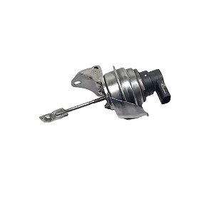 Válvula Westaget Turbina Amarok 2.0 Monoturbo 2010 a 2016 7695660005