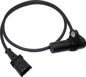 Sensor Rotação Brava, Marea 2.4 20v 98/ 02, Stilo 2.4 20v 02