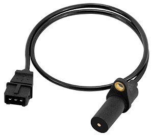 Sensor De Rotação Strada 1.3 16v 00/ - Strada 1.4 8v 09/