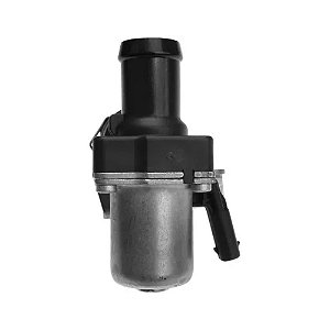 Válvula Refrigeração Água Mercedes C200 Cgi - A2712030164