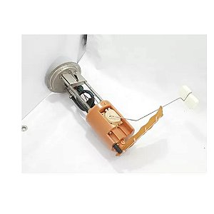 Bomba Combustível C/sensor Versailles 1.8 2.0 95/96 32591905116