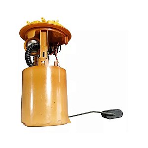 Bomba Combustivel Citroen Xsara Picasso 2004 a 2011  9643320780