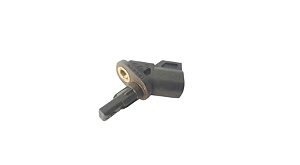 Sensor velocidade da roda abs para FORD FOCUS BV6F2C204FB
