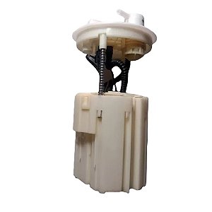 Bomba De Combustível Kia Picanto 1.0 Flex 31110-1y700