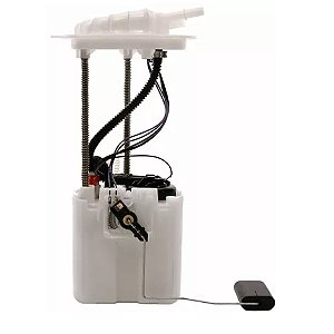 Bomba Gasolina Liberty 2007-2012 52129201AE