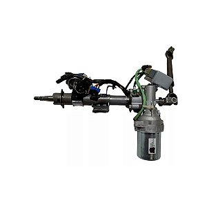 Coluna Direcao Eletrica Hb20 2020 A 2023 56340R1000