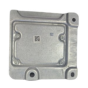 Modulo air bag renegade 52151395