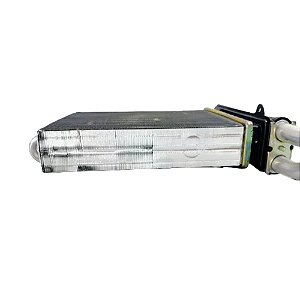 Radiador Ar Quente Citroen C4 208 2008 3008 Lounge T1013219A