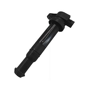 Bobina Ignicao Hyundai Santa Fe 2.7 2007 a 2012 273013E400