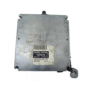 Modulo Camb Aut Chrysler Stratus 2.5 V6 04606583ab