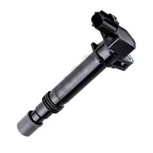 Bobina Ignição Cherokee Gran Cherokee Dakota Ram 3.7 4.7 56028138ab