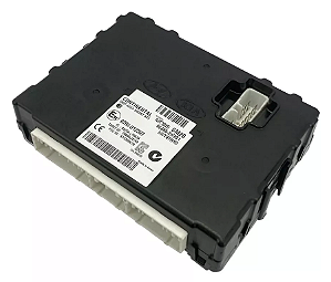 Modulo Bcm Conforto 97ri012397 954803w201 5wy87h1d Sportage