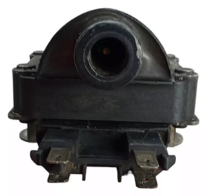 Bobina Ignição Corsa 1.0 1 Bico 1994 1995