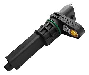 Sensor Velocidade Astra Corsa Agile Meriva Montana Omega 09114603