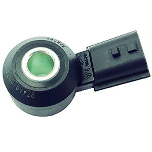 Sensor Renault Detonação Duster 2.0 16v 8200789728