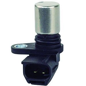 Sensor Rotação Toyota Etios 1.3 1.5 90919-05080
