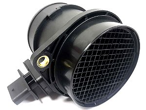 Sensor Fluxo Ar Maf Kia Sorento Diesel Hyundai 9220930006