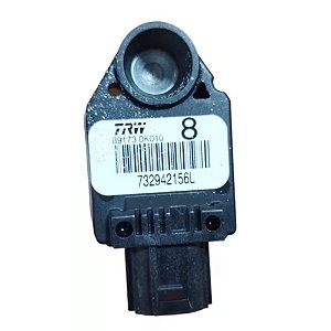 Sensor Impacto Hilux 2006 a 2014 891730k010