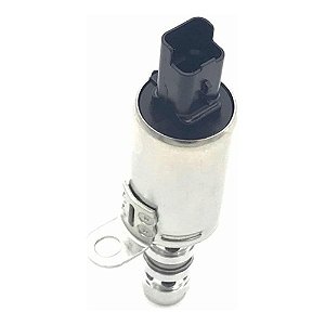 Válvula Solenoide Óleo Peugeot Citroen C4 2.0 16v C5 C8 307 9649309780