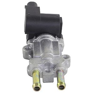 Atuador De Marcha Lenta toyota Corolla 1.8 16v 222700d040