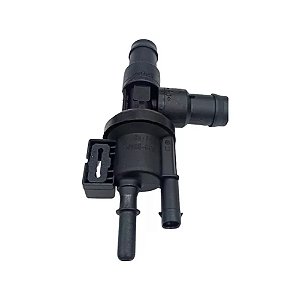 Válvula Canister Bmw X3 X4 Xdrive 0280142544