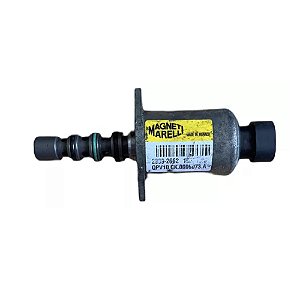 Válvula Solenóide Ev0 Embreagem Vw Imotion E Fiat Dualogic