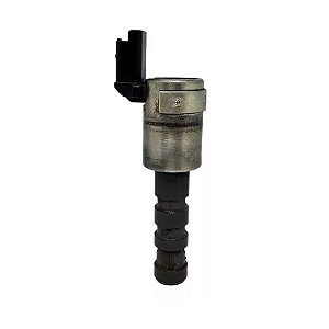 Valvula Solenoide Cabecote Renault Scenic Megane 539626