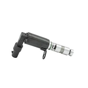 Válvula Pressão Solenoide Óleo Hyundai I30 Elantra 1.8 16v 243752e000