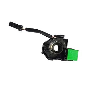 Antena Leitura Imobilizador Transponder Honda City 2009 a 2013