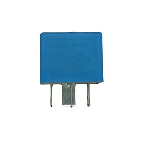 RELE AUXILIAR DO RENAULT 20240077