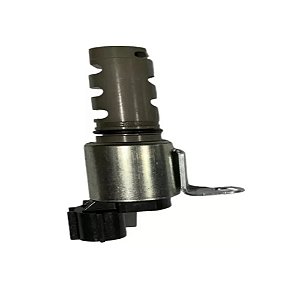 Válvula Solenóide Variador Fase Corolla 1.8 2.0 30t0105010