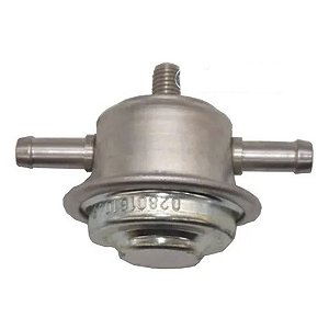 Regulador Pressão Santana Monza Gol Gti Bosch 0280161043