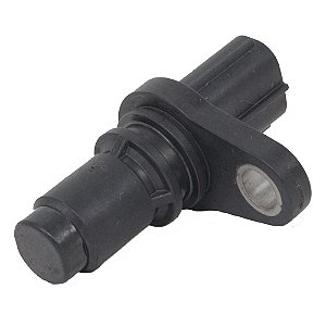 Sensor de Fase Toyota Corolla Hillux Matrix Prius Sienna 9091905060
