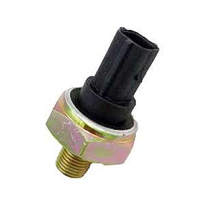 Interruptor de Óleo Motor Cebolinha Gol Parati 1.0 8v 16v G4 0309190811