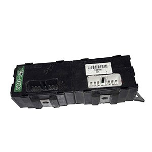 MÓDULO SENSOR LCM HYUNDAI VERA CRUZ 95200-3j950
