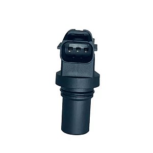 Sensor Velocidade Cambio Automatico Hyundai Kia 42621-39052