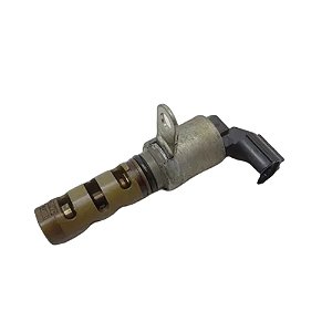 Valvula Solenoide Cabeçote Outlander 2.0 A110543023