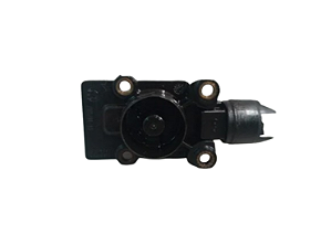 Sensor de posição BMW 7 E65 751378403