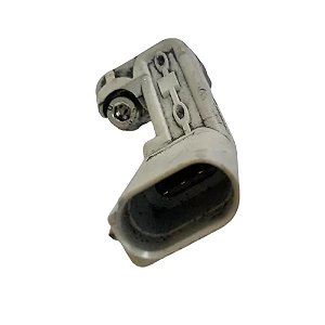 Sensor Rotação Volkswagen Amarok 2010 Original