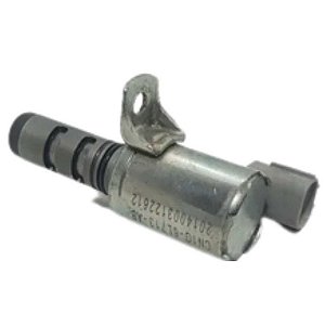 Valvula Solenoide Variador Ford Focus Fiesta Ecosport Sigma Cn1g6l713ab