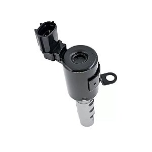 Valvula Pressão Óleo Solenoide Tucson Sportage I30 - 2.0 16v 2435523770