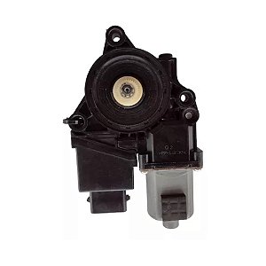 Motor Vidro Dianteiro Esquerdo Kia Sportage 2019 A 2022 82450D9010