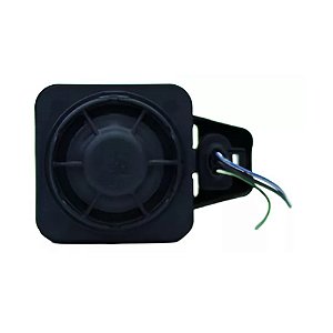 Sirene Alarme Jeep Renegade 2015 2016 2017 52007361